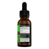 Hemp Bombs CBD Pet Oil 250mg