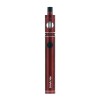 SMOK Stick N18 Vape Pen Kit