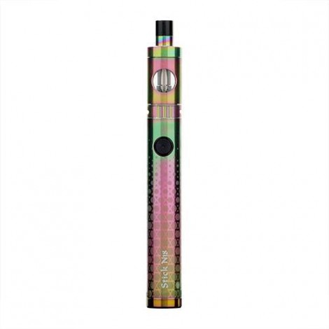 SMOK Stick N18 Vape Pen Kit