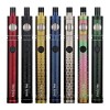 SMOK Stick N18 Vape Pen Kit