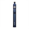 SMOK Stick N18 Vape Pen Kit