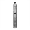 SMOK Stick N18 Vape Pen Kit