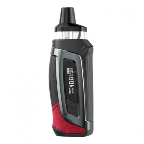 SMOK Morph Pod-40 Kit