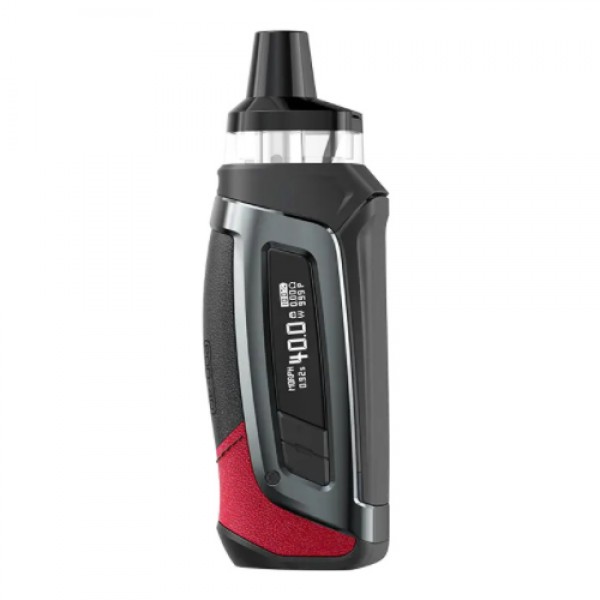 SMOK Morph Pod-40 Kit