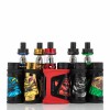 SMOK Scar Mini 80W Kit