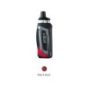 SMOK Morph Pod-40 Kit