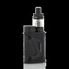 SMOK Scar Mini 80W Kit