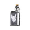 SnowWolf Mfeng Mini 100W Kit