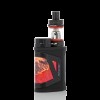 SMOK Scar Mini 80W Kit