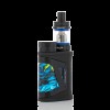 SMOK Scar Mini 80W Kit