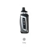 SMOK Morph Pod-40 Kit