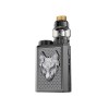 SnowWolf Mfeng Mini 100W Kit