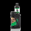 SMOK Scar Mini 80W Kit