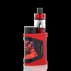 SMOK Scar Mini 80W Kit