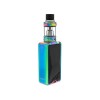 Eleaf Tessera 150W Kit