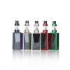 Eleaf Tessera 150W Kit