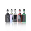 Eleaf Tessera 150W Kit