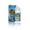 Candy King Swedish 100ml Vape Juice