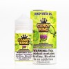 Candy King Hard Apple 100ml Vape Juice