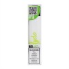 Hyde Edge Recharge 10ml Disposable Vape