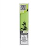 Hyde Edge Recharge 10ml Disposable Vape