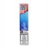 Hyde Edge Recharge 10ml Disposable Vape