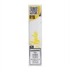 Hyde Edge Recharge 10ml Disposable Vape