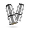 Lost Vape UB Lite Coil Series (Pack of 5)