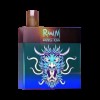 R and M Dazzle King 8ml Disposable Vape