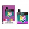 R and M Dazzle King 8ml Disposable Vape