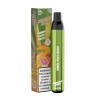 Monster Bars Disposable Vape -  Smooth Tobacco