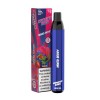 Monster Bars Disposable Vape -  Smooth Tobacco