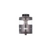 Steam Crave Aromamizer Titan V2 32ml RDTA Tank