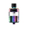 VooPoo PnP-X Pod Tank