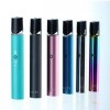 MOTI Vape Pod Device Kit (Refillable Pod Included)