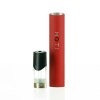 MOTI Vape Pod Device Kit (Refillable Pod Included)