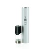 MOTI Vape Pod Device Kit (Refillable Pod Included)