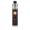 Vaporesso Veco Solo Kit