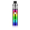 Vaporesso Veco Solo Kit