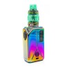 Eleaf Lexicon 235W Kit