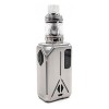 Eleaf Lexicon 235W Kit