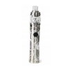 Eleaf iJust 3 80W Kit Acrylic Edition