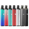 Lost Vape UB Lite 30W Pod Kit