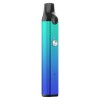 Lost Vape UB Lite 30W Pod Kit