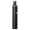 Lost Vape UB Lite 30W Pod Kit