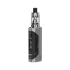 Rigel 80W Mini Kit - SMOK