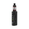 Rigel 80W Mini Kit - SMOK