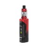 Rigel 80W Mini Kit - SMOK