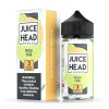 Juice Head Freeze Peach Pear 100ml Vape Juice