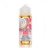 Food Fighter Crack Pie 120ml Vape Juice